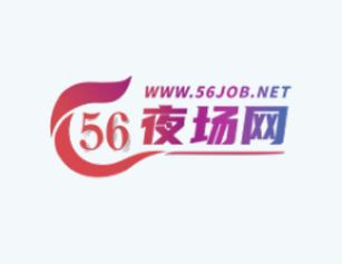 德宏酒吧打工记：从兜里500块到月入过万的真实经历
