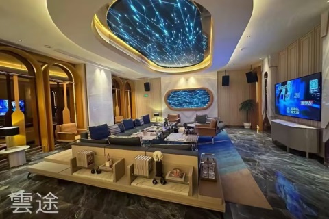 德宏夜场招聘,德宏酒水促销招聘,行业精英,共创职场盛世