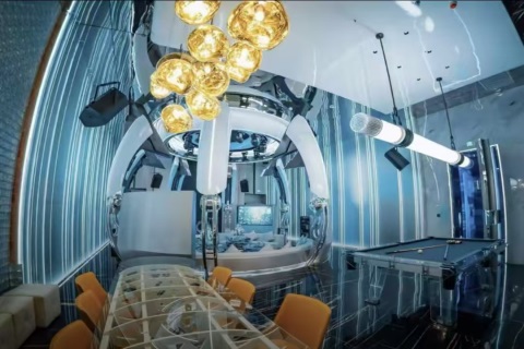 德宏附近夜场招聘，大场子更多机会​