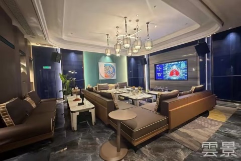 德宏KTV招聘酒水促销员,德宏商务KTV招聘信息,急聘酒水促