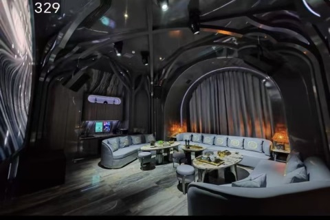 德宏夜场招聘酒水促销员团队有你更精彩零任务轻松干